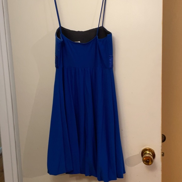 Taboo - Picture 2 of 8